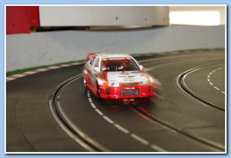 Rally 15_Maerz_08 (85)
